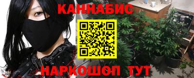 a pvp Краснознаменск