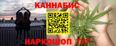 a pvp Краснознаменск
